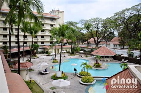 clark pampanga city hotel|The 10 best hotels & places to stay in Clark, Philippines.